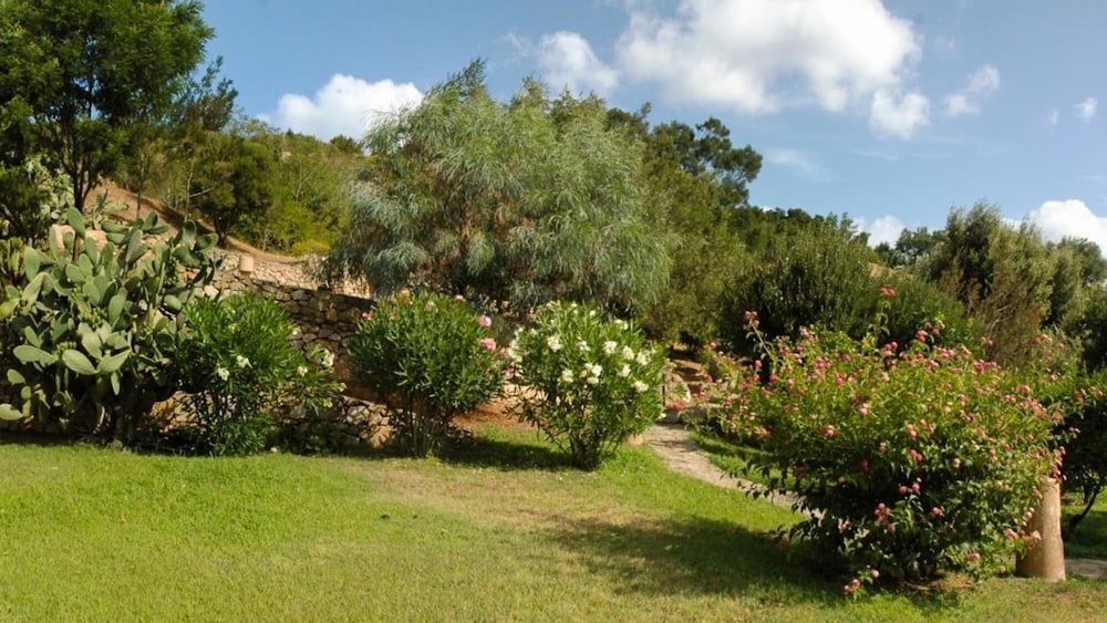 Porto Rafael Apartments - Erica 2C view 5