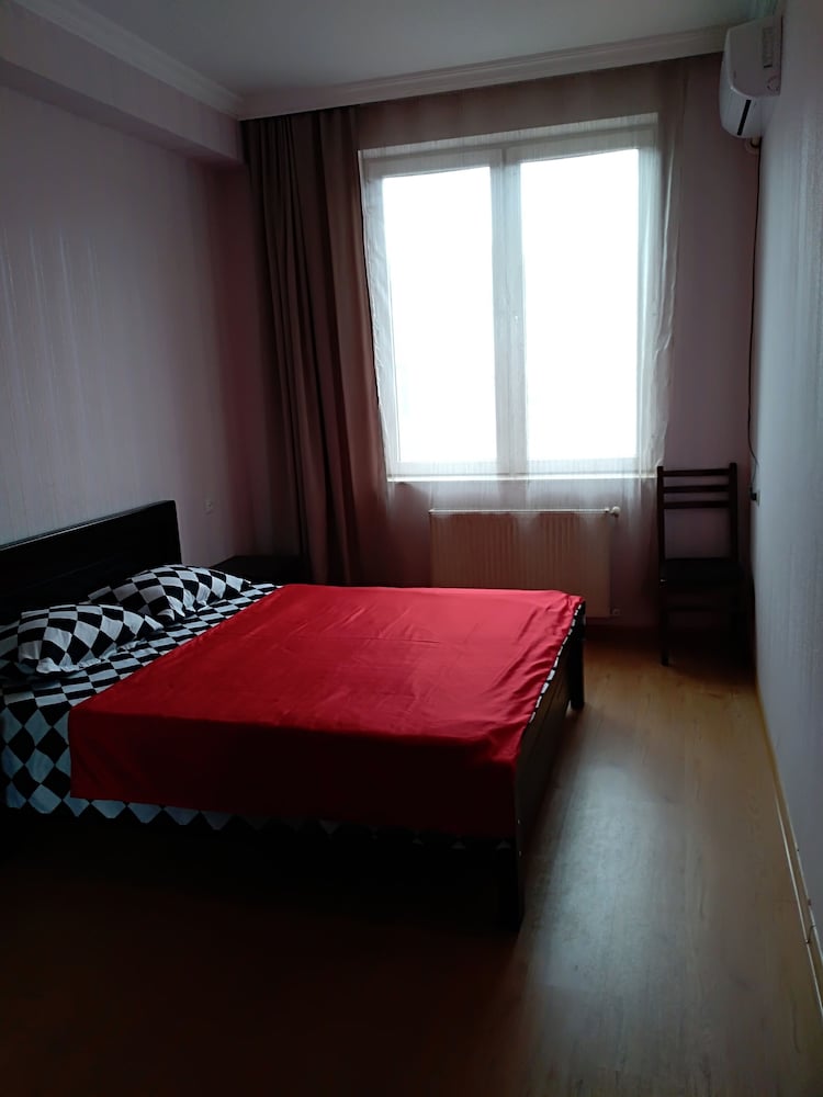 Duplex200