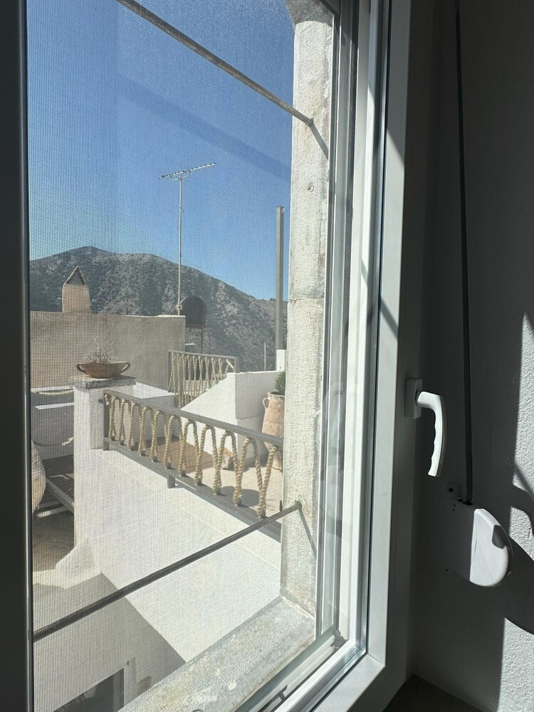 Astra House Braxasi view 2
