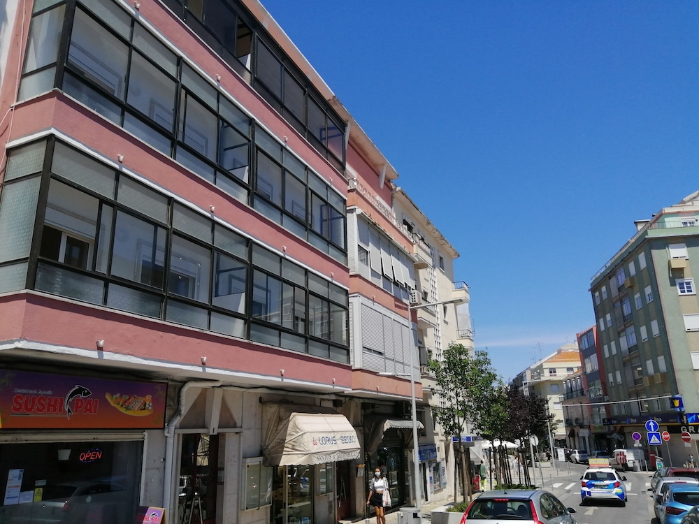 Photo 33
