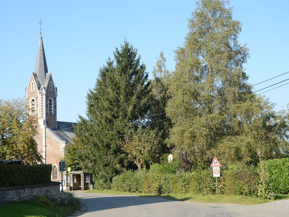 Photo 23