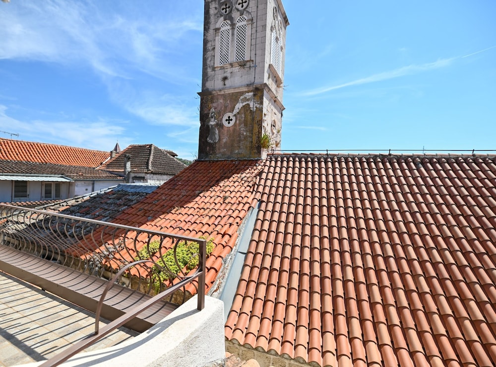 Palace Andreis