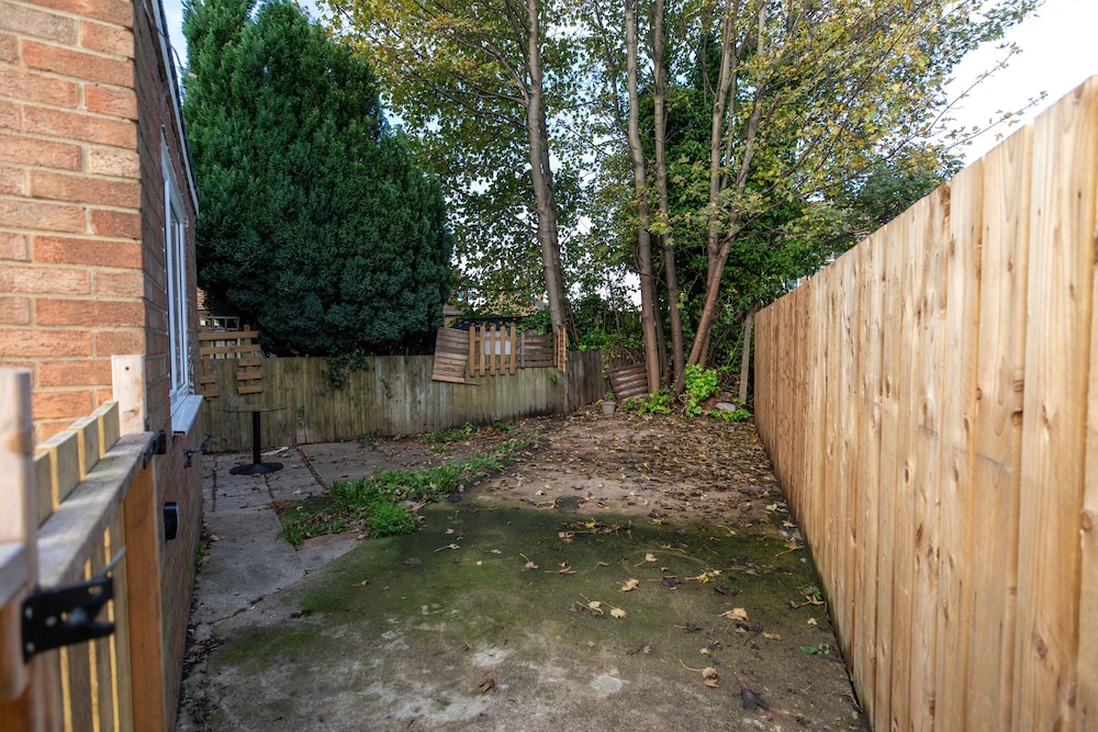Photo 32