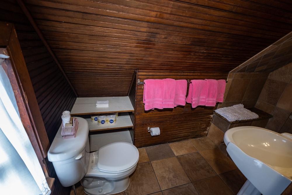 Photo 42