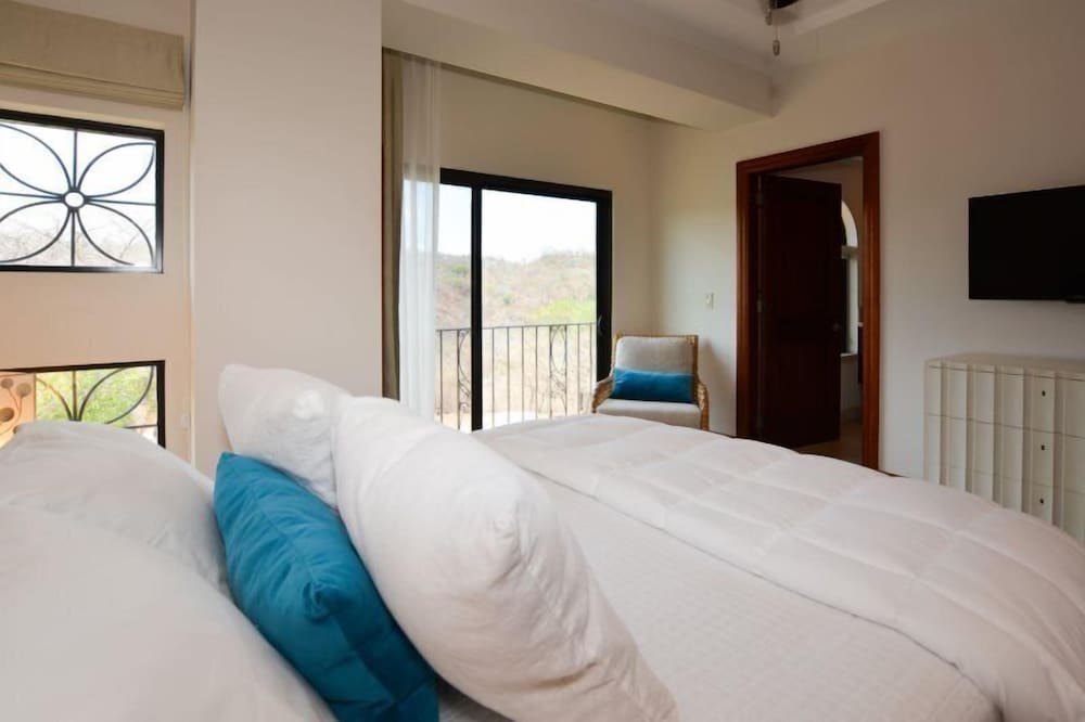 Jaguar Village B-3 view 2