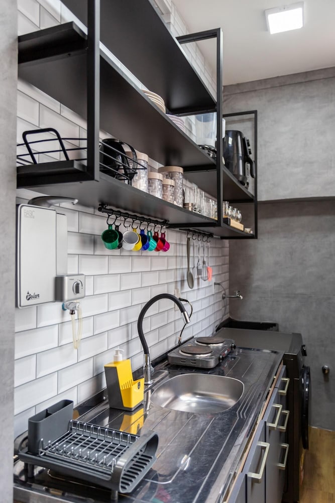 Magnificent Copacabana 2 Bedrooms Rc801 Z4