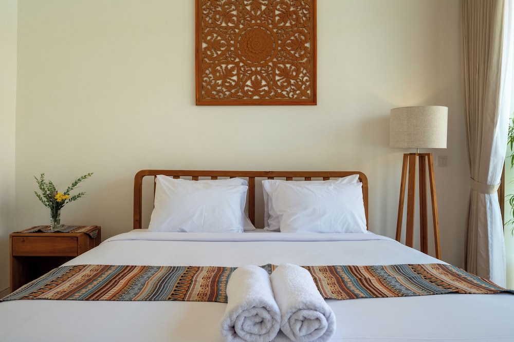 Comoda Seminyak