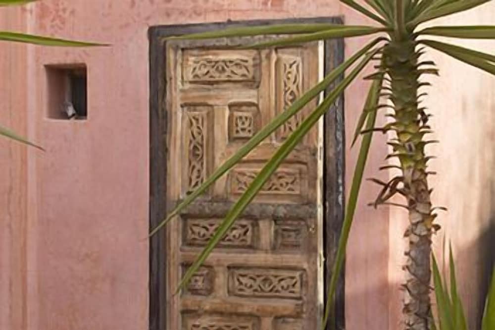 Riad Assala