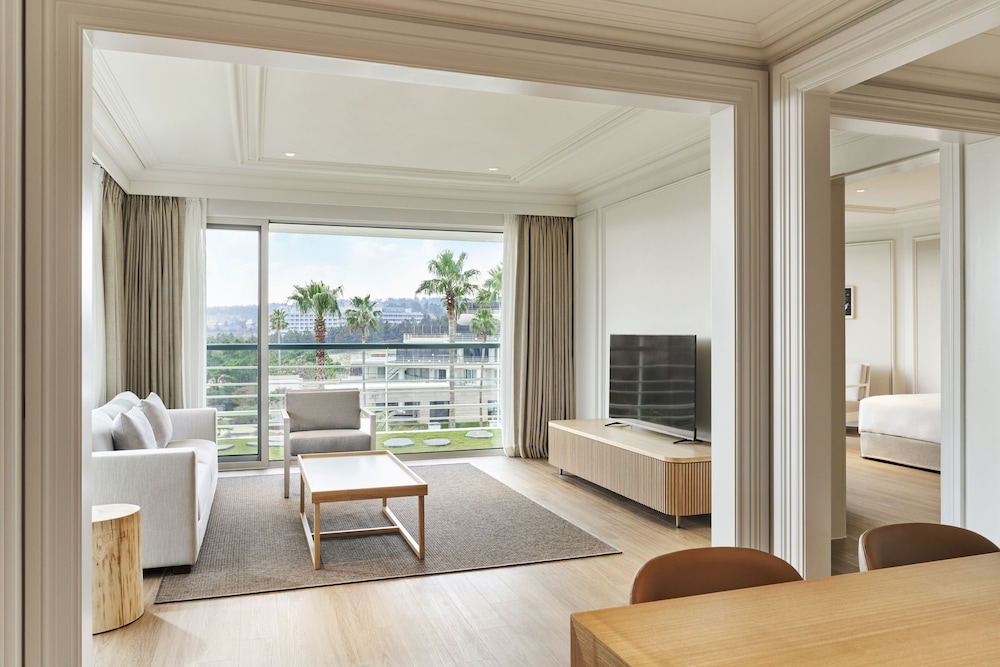 Grand Josun Jeju 29