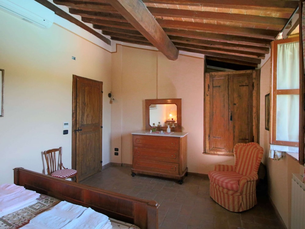 Charmante Escape in Todi photo 3