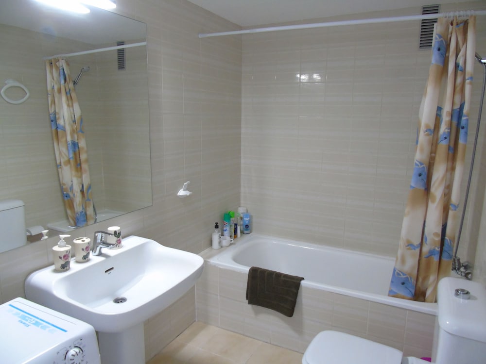 Santiago del Teide Vacations - Lago Santiago - Property Image 30