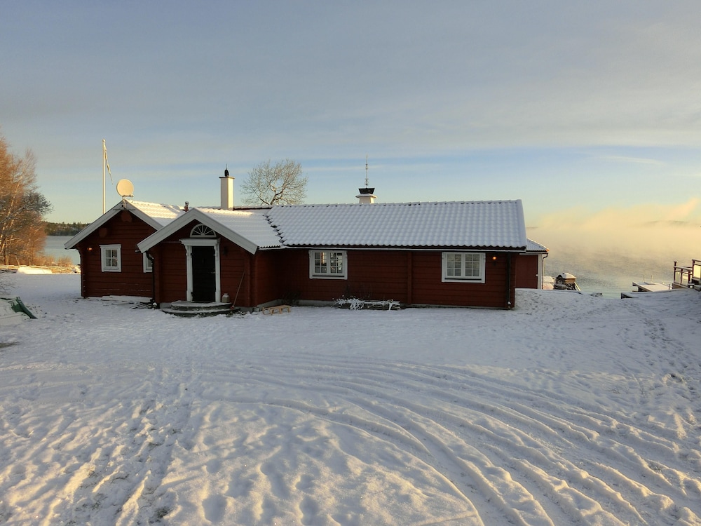 Photo 30