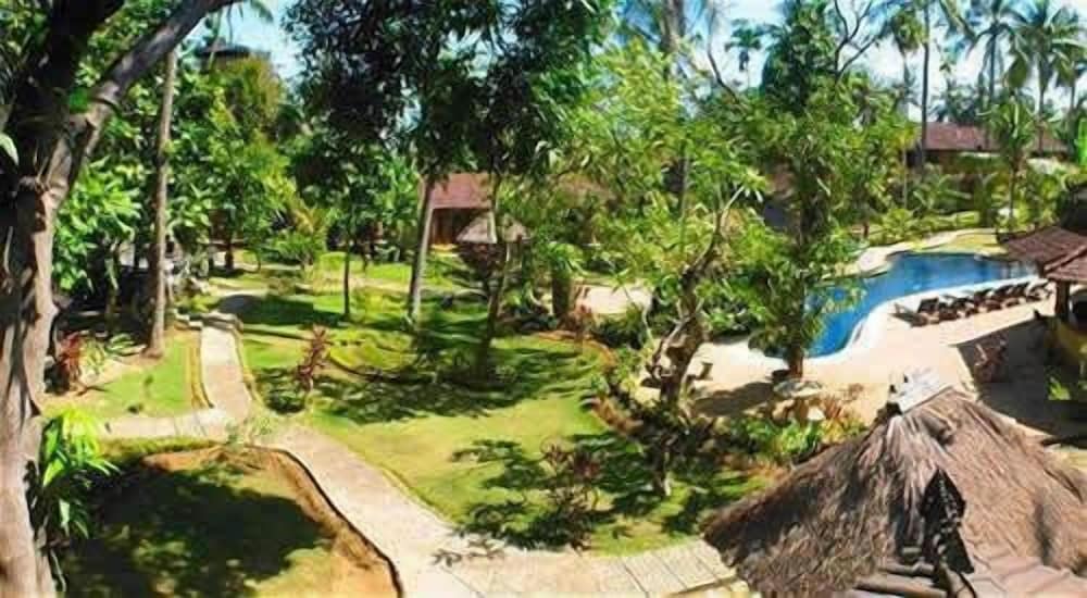 Rambutan Boutique Hotel & Spa