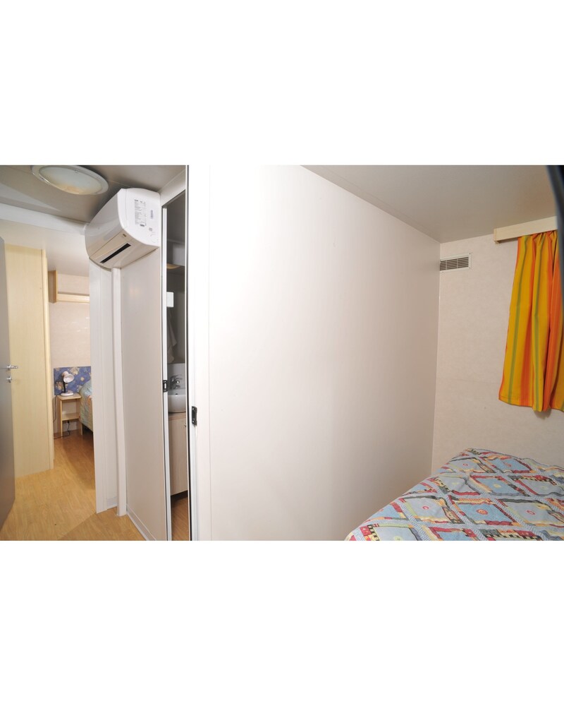 Villaggio Punta Lunga Camping