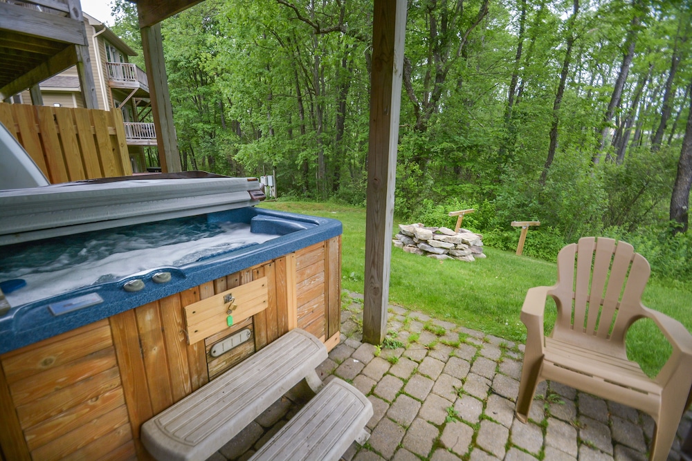 Photo 28