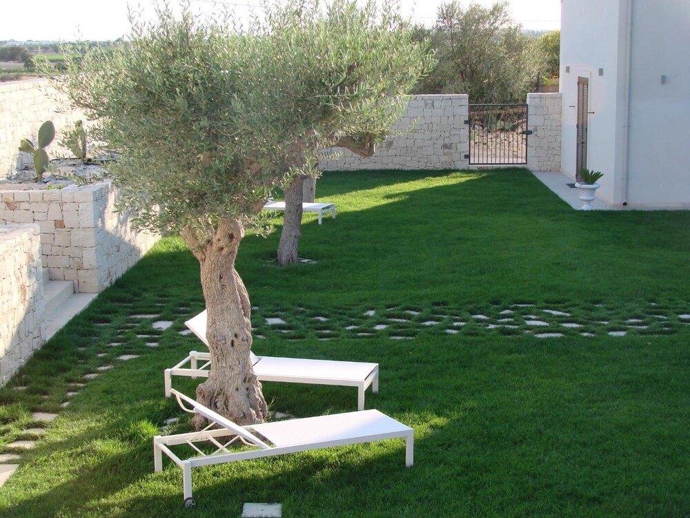 Kinanto Bioresort