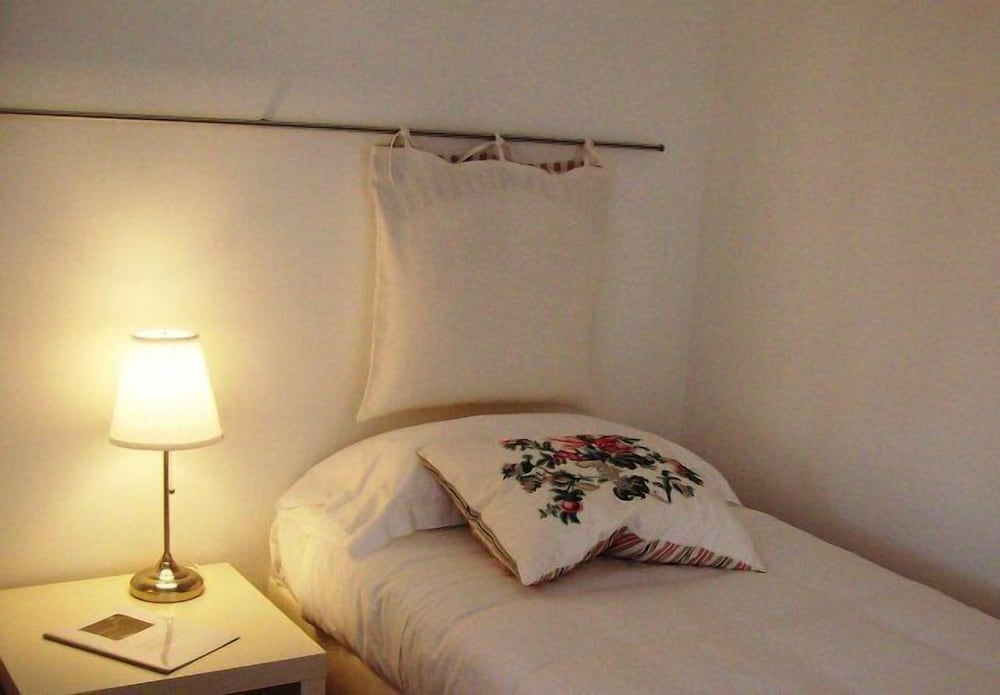 B&B Aloisio
