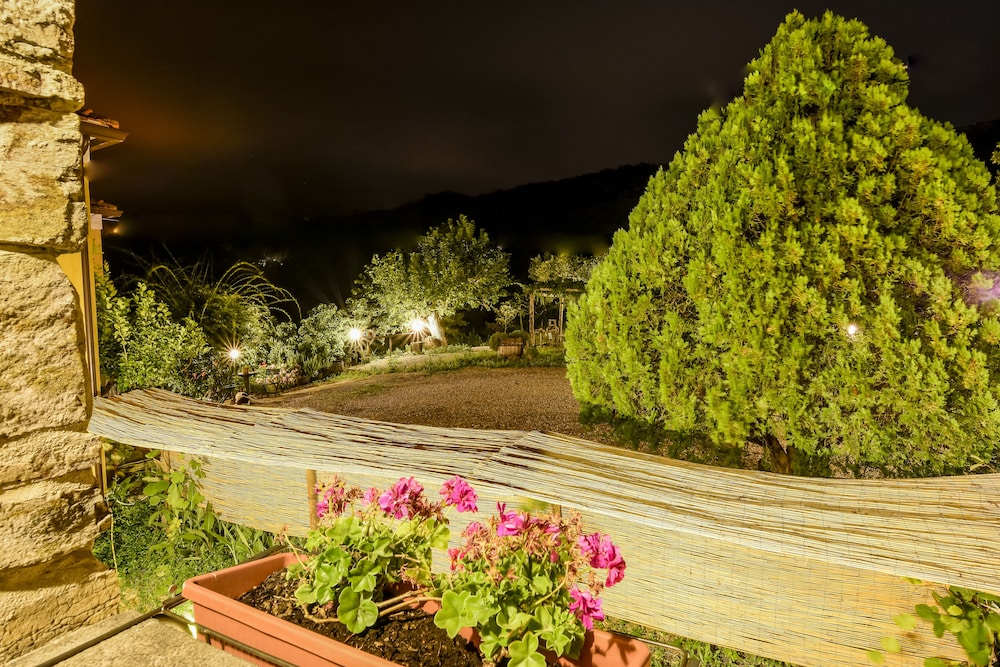 B&B Casale San Martino