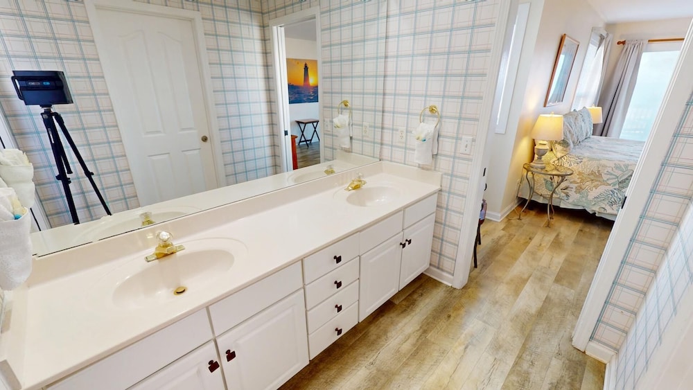 Dolphin Watch Tybee Vacation Rentals