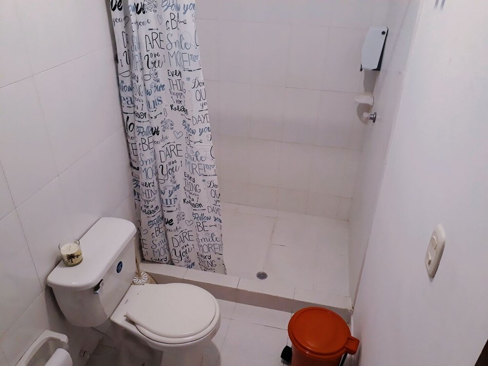 Haba Eco Hostel
