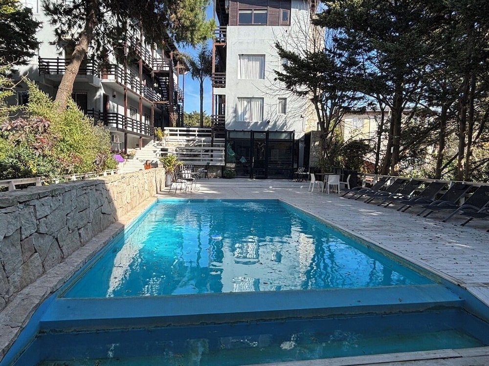 Altos de Pinamar