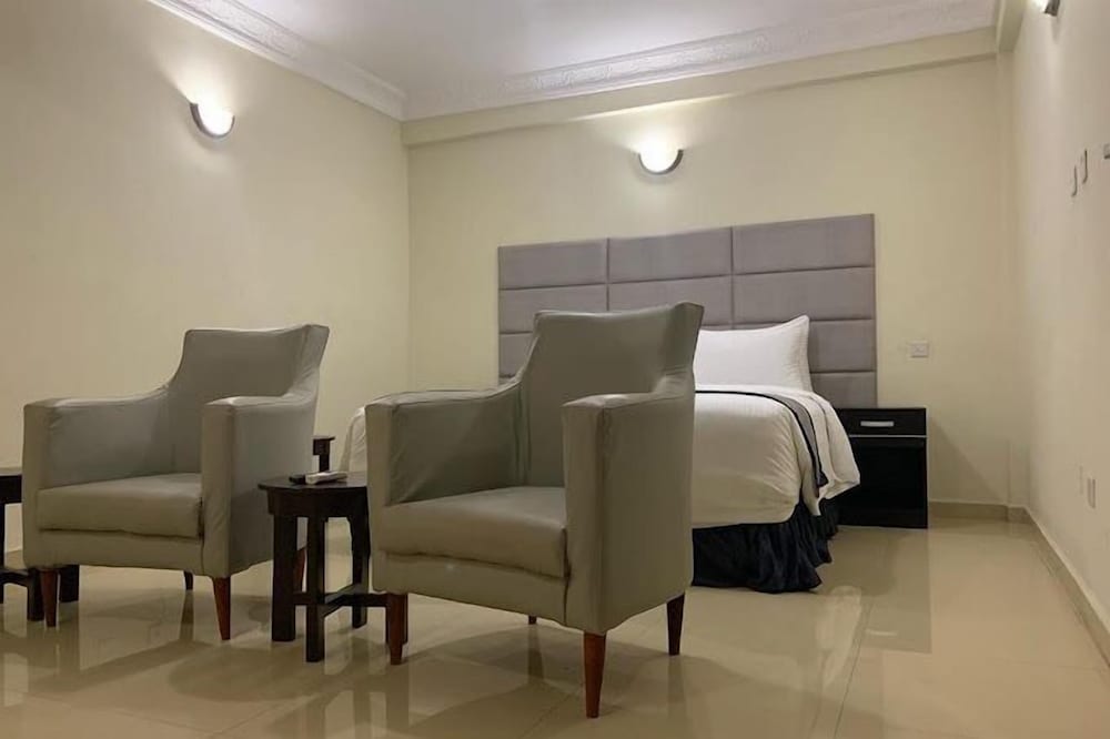 Motel Bellisima
