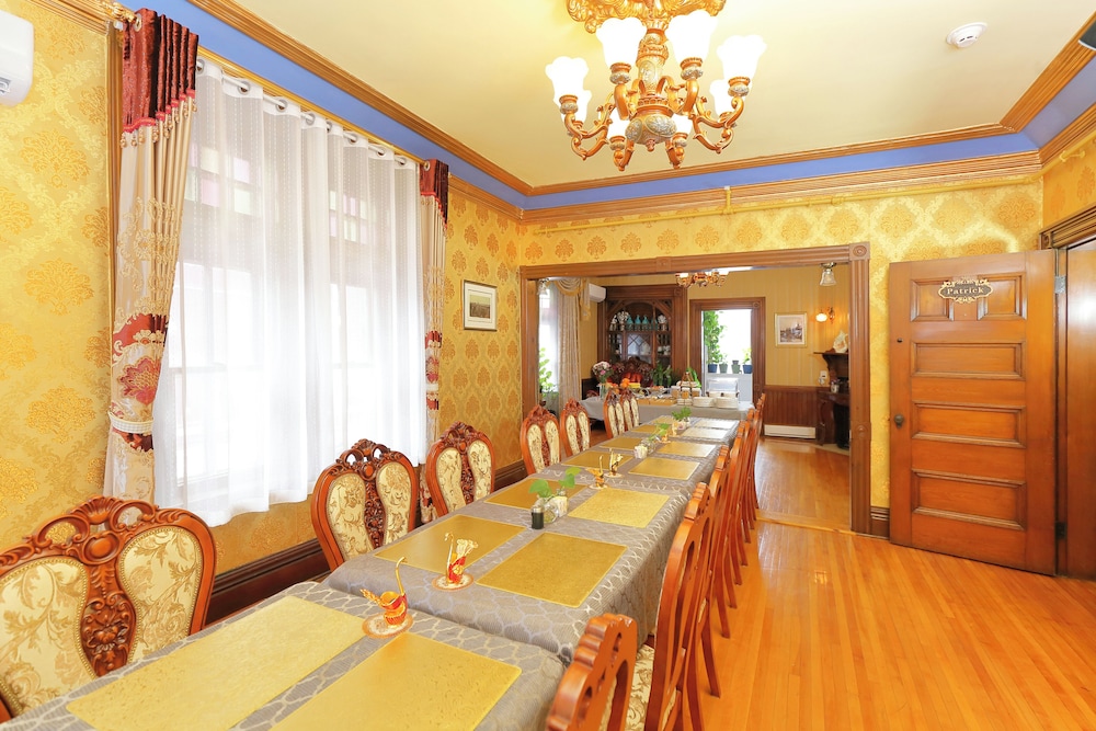 Prince Inn