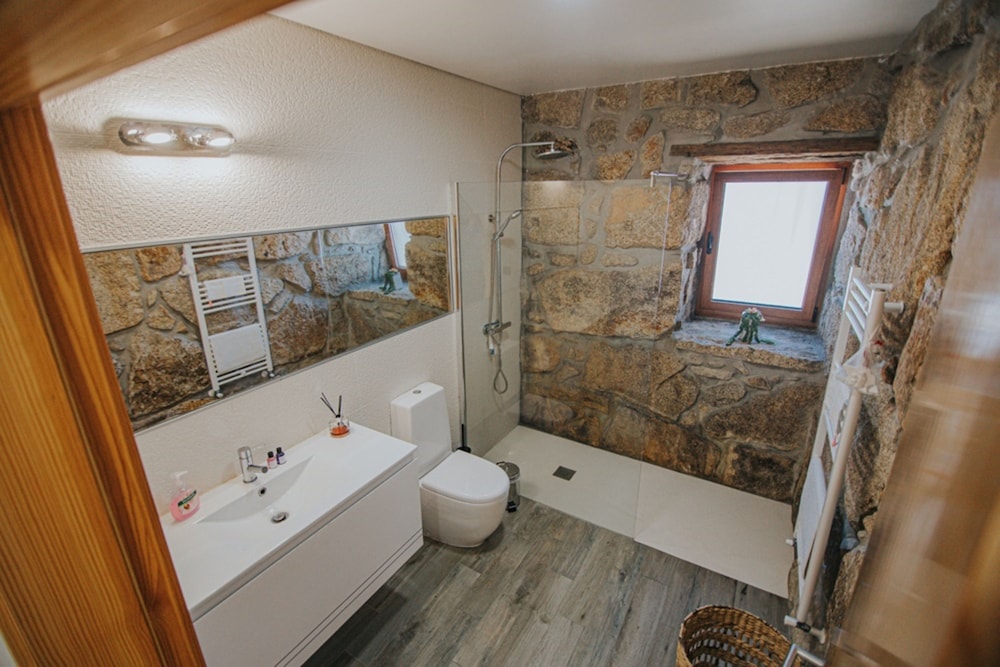 Luxury Villa Private Pool Belle Poque