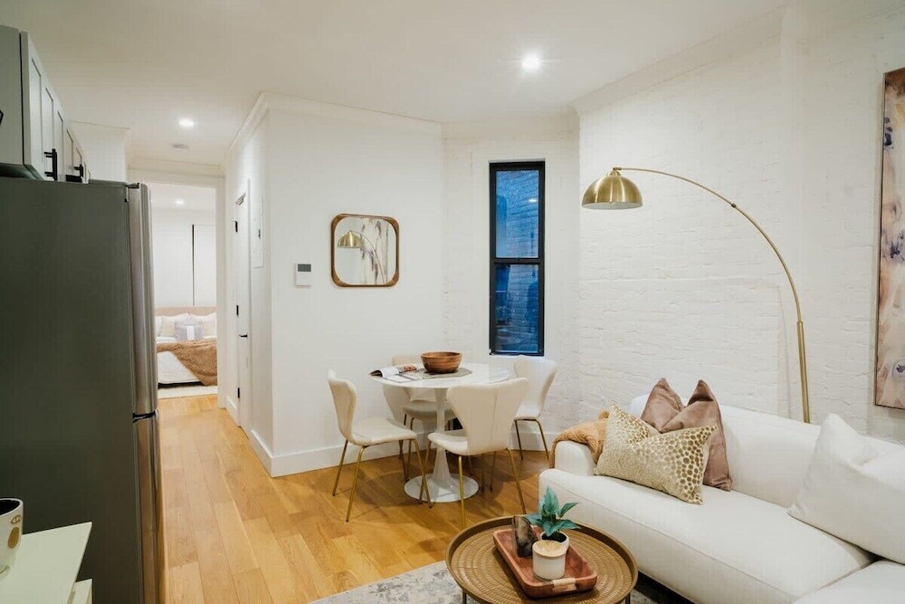 1288 UES Apartments