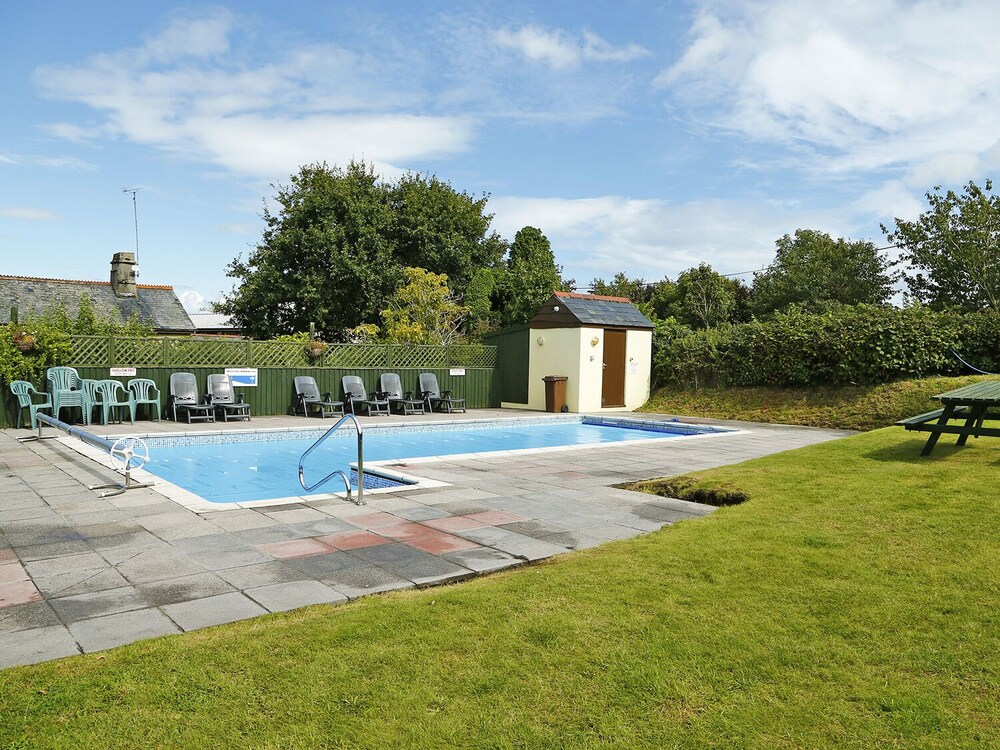 Oak Apple view 5