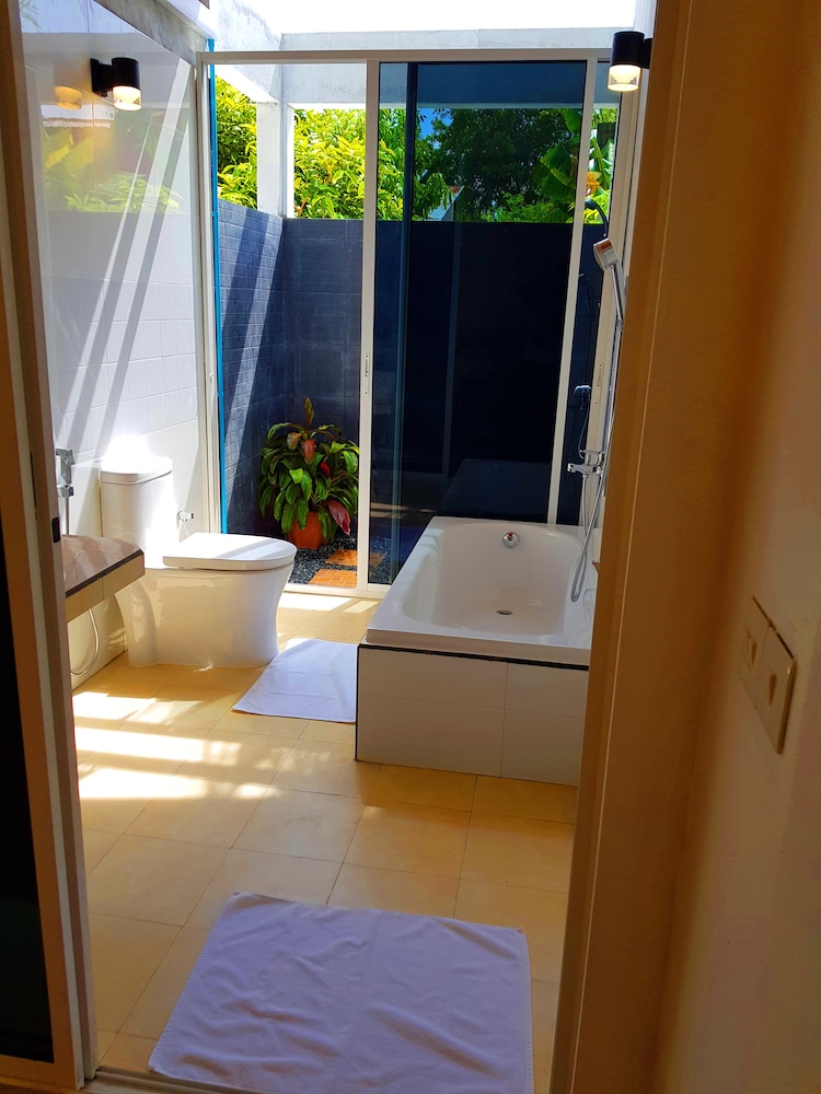 Royal Inn Rasdhoo