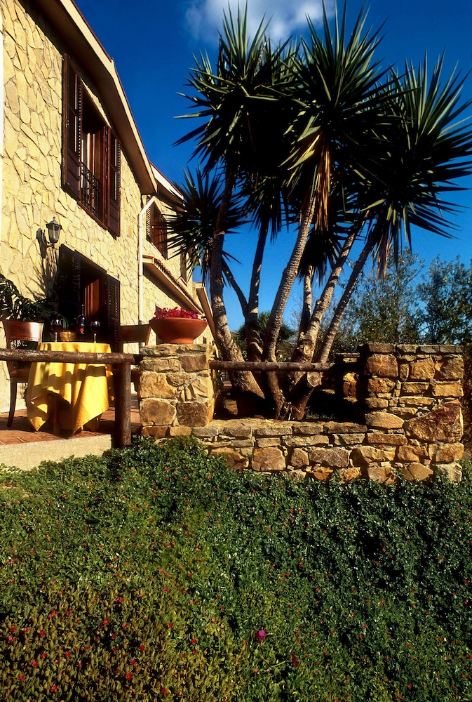 Agriturismo Villa Dafne