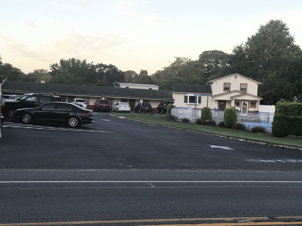 Prime Inn