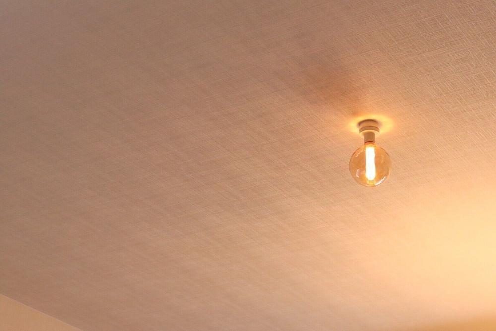 decopinhouse