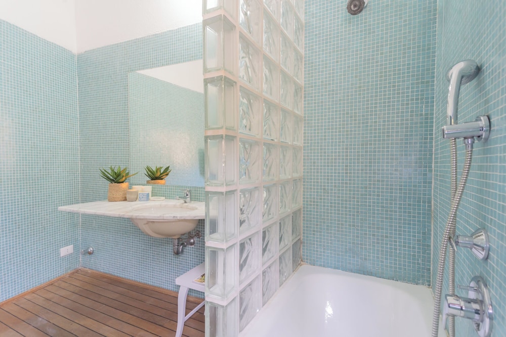 Residenza Regina by Rent all Como