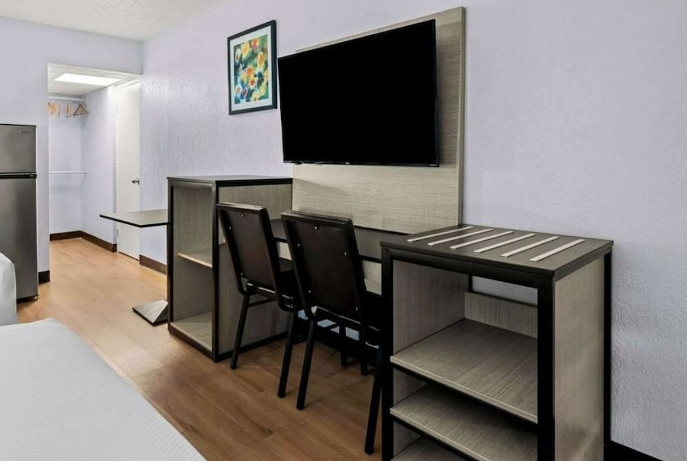 Urban Lofts