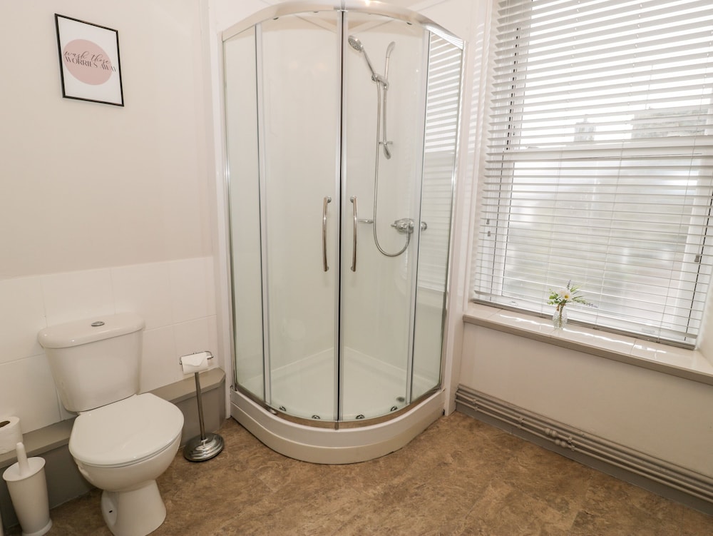 Rose Suite