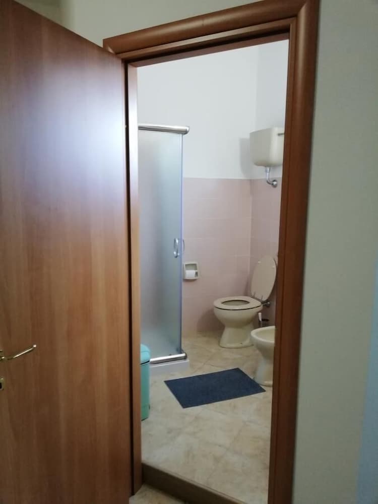 Photo 35