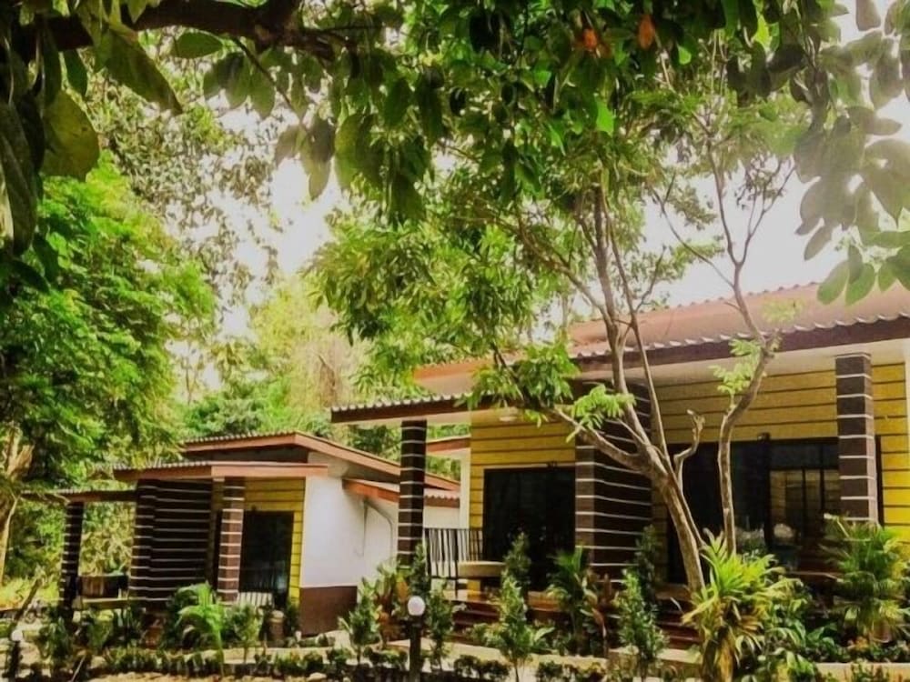 Hotel Lipe Sunset Forest Resort - Image 1