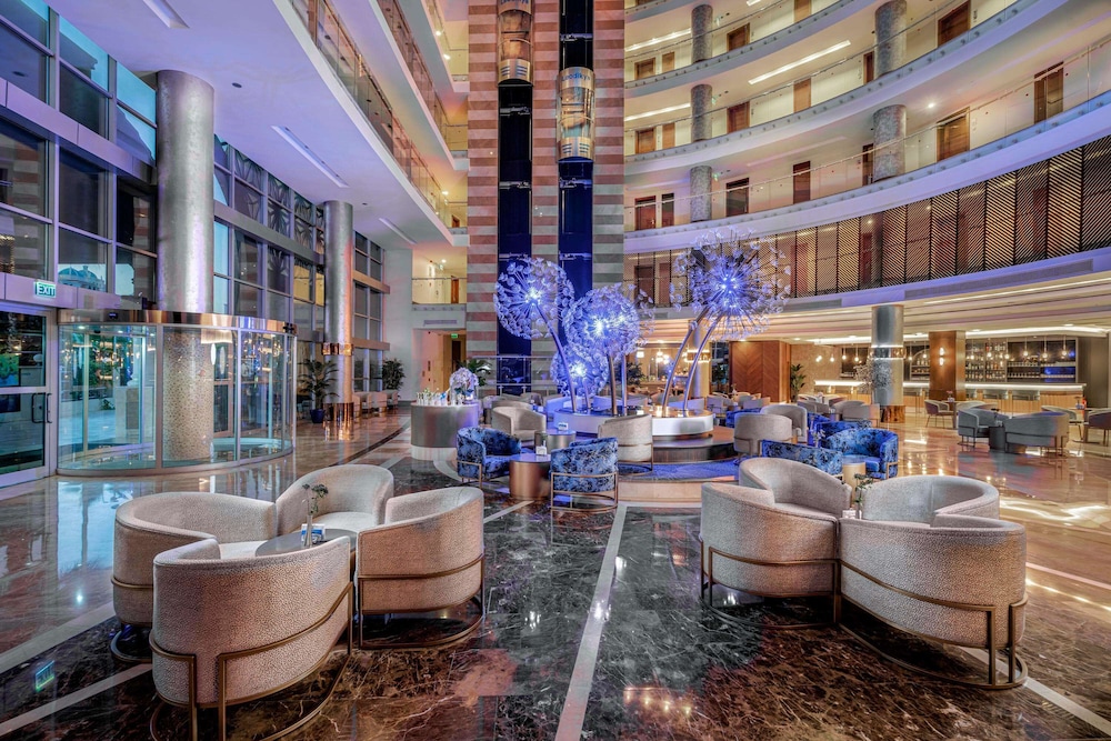 Leodikya Kirman Premium - Ultra All Inclusive