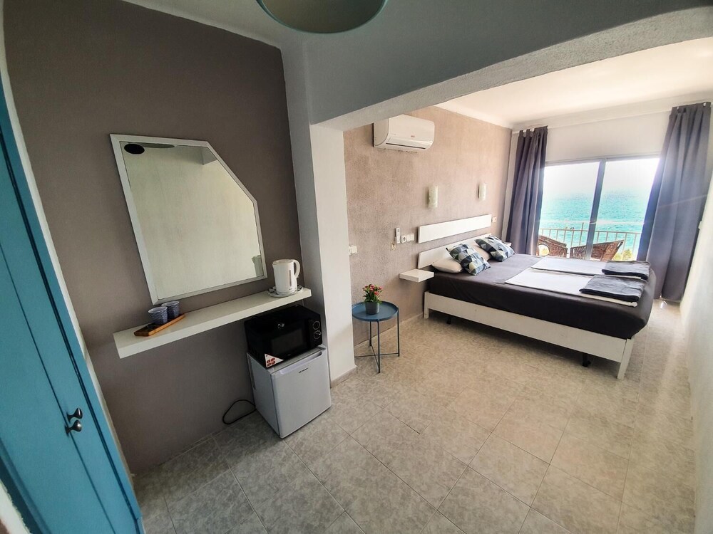 Amena Mar - Guesthouse