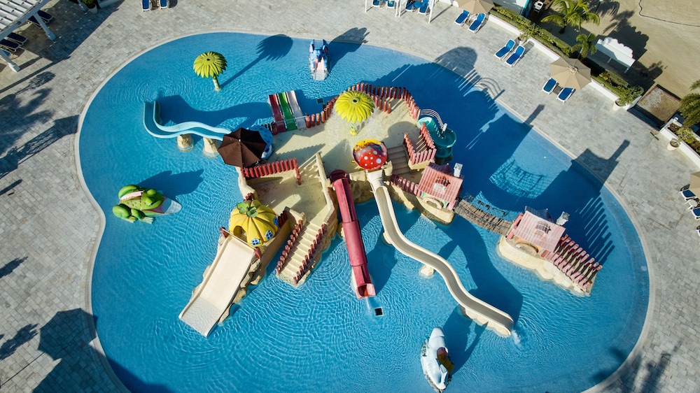 Bahia Principe Grand Jamaica - All Inclusive - Photo 39