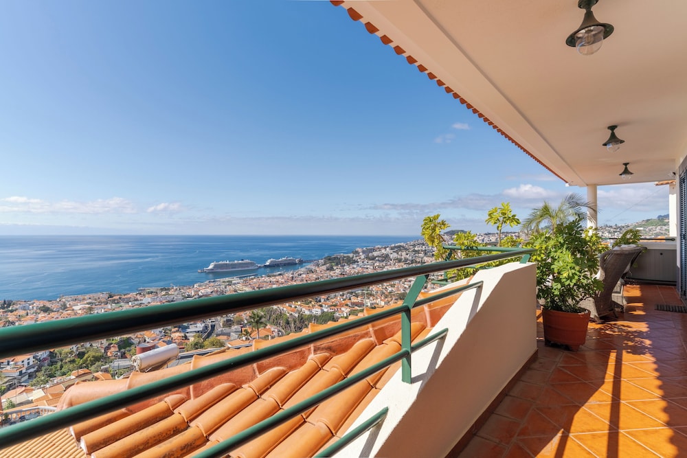 Villa Bom Sucesso