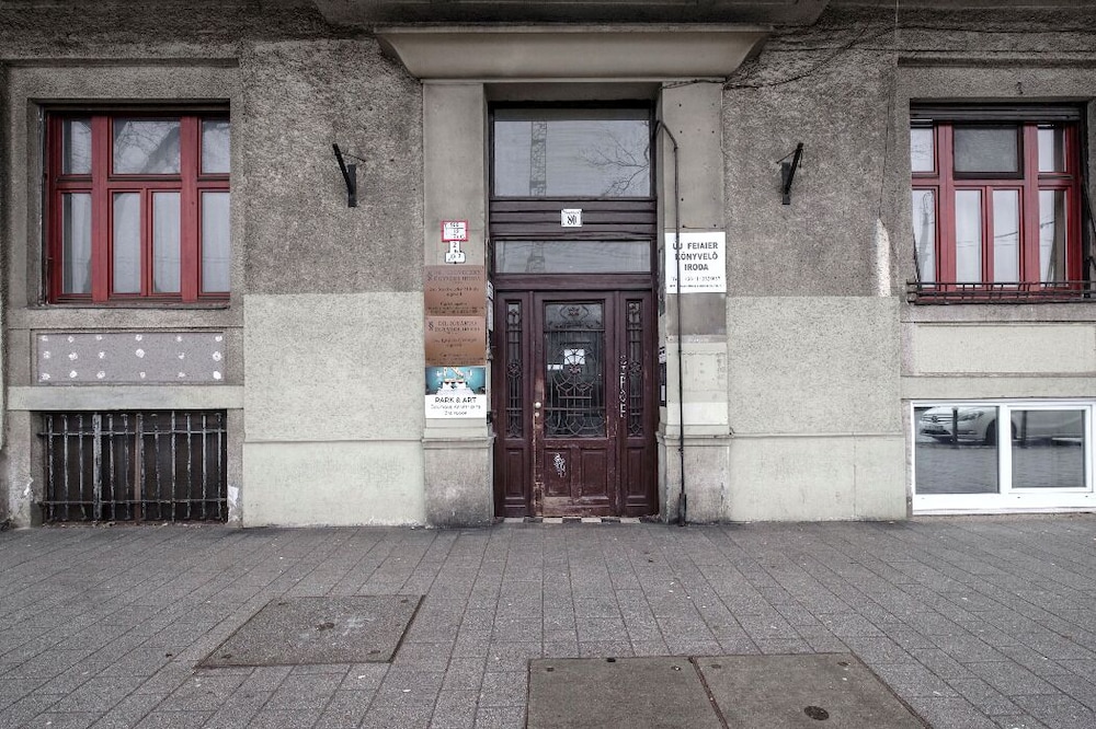 Photo 31