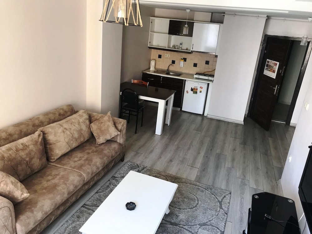 Aqua Suite