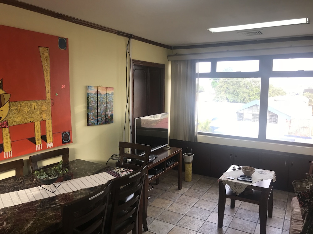 Sofia Apartments in Escalante, San Jose - Property Image 12