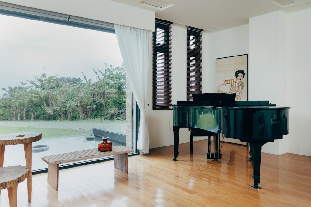 Adagio Shitiping