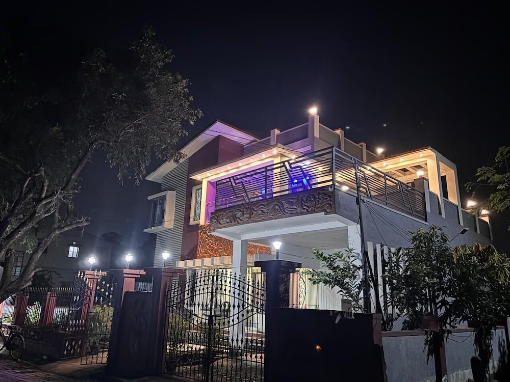 Swapno Chhobi