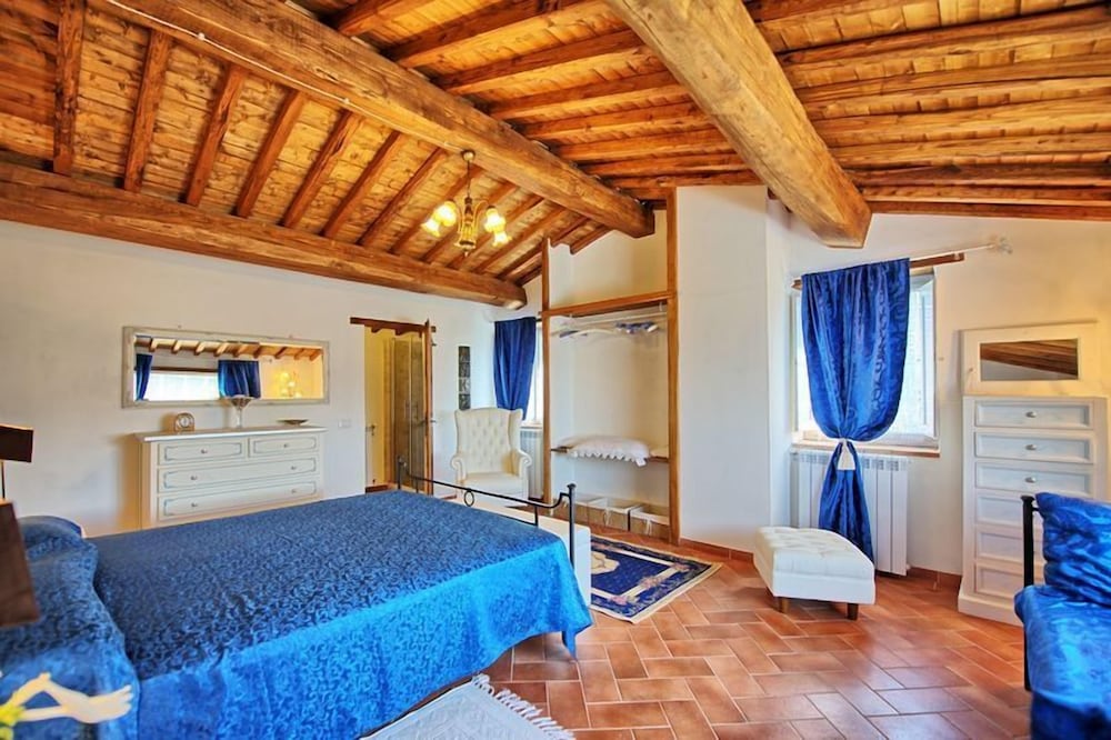Villa Margherita