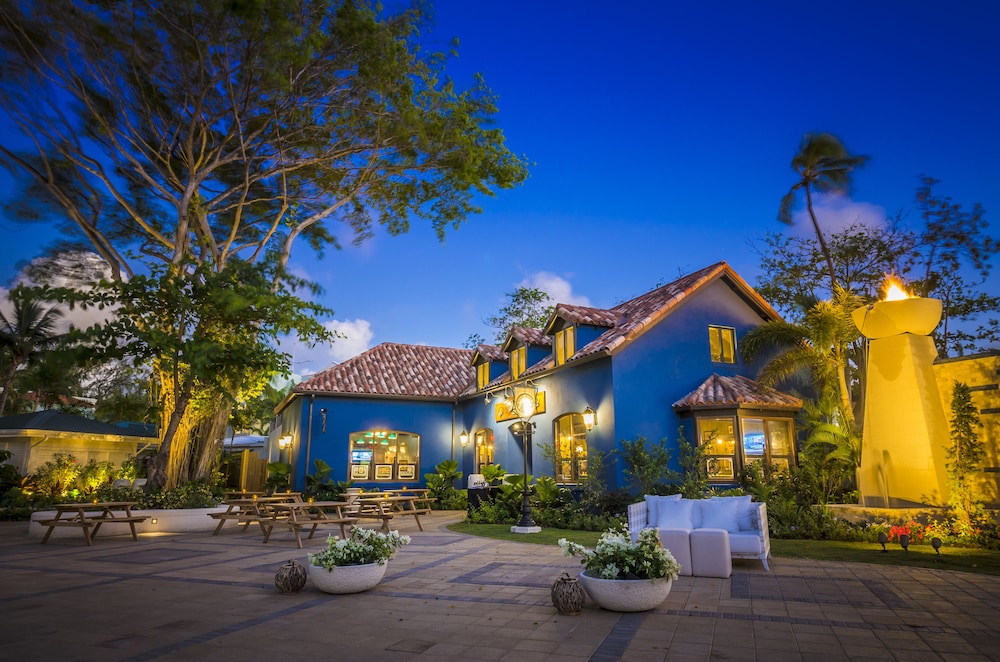 Sandals Barbados - ALL INCLUSIVE Couples Only
